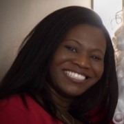 Amma Acheampong-Adjei