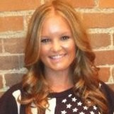 Rudibaugh Lindsey