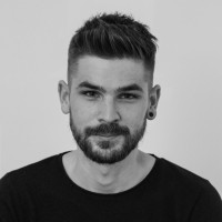 Péter Oravecz