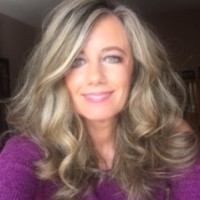 Wendy Svenson