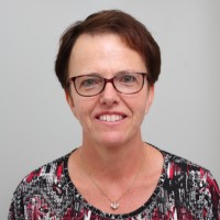 Ineke de Hullu-Leenhouts