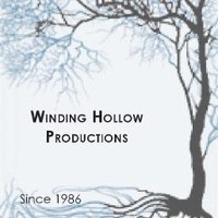 Windinghollowproduc Com