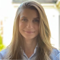 Raluca-Ioana Farstad
