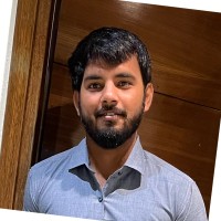 Akash Sharma