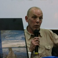 Ricardo Pobierzym