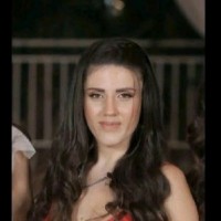 Adi Maayan