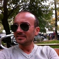 Deleanu Alexandru