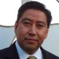 Rosendo Hernandez