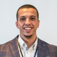 Mohammad Nofal