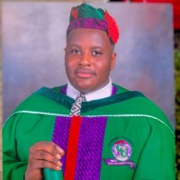 Umoru Onjefu