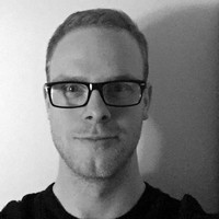 Stian Habberstad