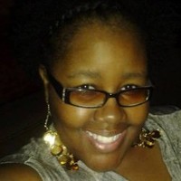 Adrienne Johnson