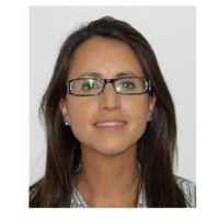 MARIA LETICIA GONZALEZ MALET