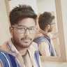 Samrat World