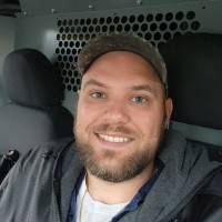 John Lauria Iv