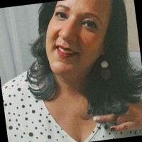 CRISTIANE BORBA