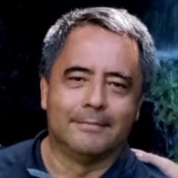 ANTONIO JOSE PERDOMO POLANCO