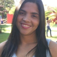 Sheila marcelino