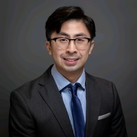 Justin Chong