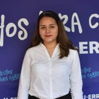 Yaisa Anahí Silva Robledo
