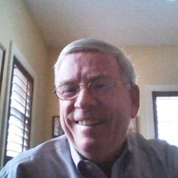 Christopher Brennan