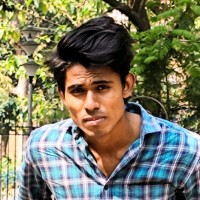 Asif Khan