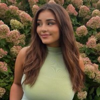 Katelyn Simpson