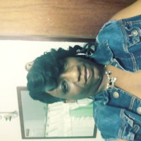 Cassandra Faggett