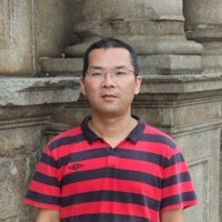 Guan Yong (Kevin) Zhang