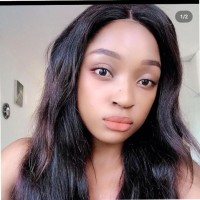 Nomvula Soko