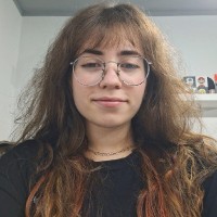 Fernanda G. P. Lied