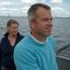 Zwier Van Olst