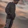 Anandhu Uthaman