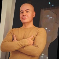Manuel Mena Hivo