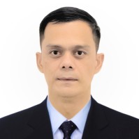 Rene Roldan
