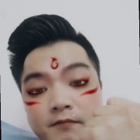 黄祖彬