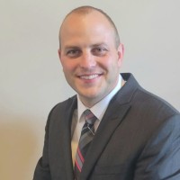 Joshua Sexton