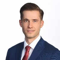 Dmitriy Brussintsov