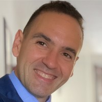 Nicola Cadoni