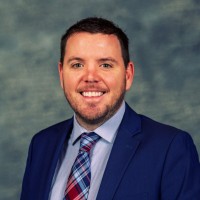 Scott Koski, Mba