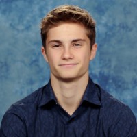 Alec McLeod