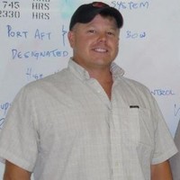 Phillip Nelson