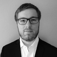 Anders Olsen