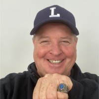 Daniel H.