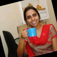 Navaneetha Krishnaswamy
