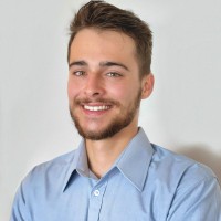 Daniel Berwanger