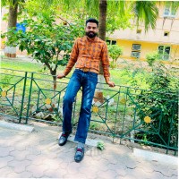 Lovepreet Singh