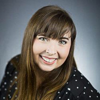 Rhiauna Vinson
