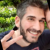 David Rodríguez Torres