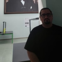 Talha Ereli